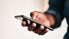 ಅಗ್ಗದ ಬೆಲೆಯ ಈ ರೀಚಾರ್ಜ್‌ ಪ್ಲ್ಯಾನಿನಲ್ಲಿ ಸಿಗುತ್ತೆ ಭರ್ಜರಿ ಉಚಿತ ಡೇಟಾ!