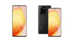 vivo: ವಿವೋದ ಈ ಫೋನ್‌ಗೆ ಭರ್ಜರಿ ಡಿಸ್ಕೌಂಟ್... 8GB RAM, 64MP ರಿಯರ್‌ ಕ್ಯಾಮೆರಾ
