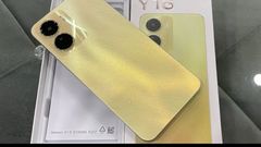 ಈ ವಿವೋ ಫೋನ್‌ ಖರೀದಿಸಿದ್ರೆ, ನಿಮಗೆ ಭಾರೀ ಬೆಲೆ ಇಳಿಕೆ ಖಚಿತ!