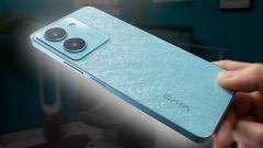 ವಿವೋದ ಈ ಸ್ಟೈಲಿಶ್‌ ಸ್ಮಾರ್ಟ್‌ಫೋನ್‌ ಬೆಲೆಯಲ್ಲಿ ಸಖತ್ ಇಳಿಕೆ!