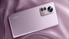 ಶಿಯೋಮಿಯ ಈ ವೇಗದ ಸ್ಮಾರ್ಟ್‌ಫೋನ್‌ಗೆ ಈಗ ಭರ್ಜರಿ ಡಿಸ್ಕೌಂಟ್‌!