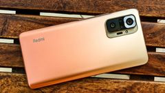 ರೆಡ್ಮಿಯ ಈ ಹಳೆಯ ಜನಪ್ರಿಯ ಫೋನ್‌ ಬೆಲೆಯಲ್ಲಿ ಭಾರೀ ಇಳಿಕೆ!