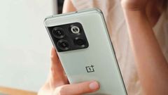 ಒನ್‌ಪ್ಲಸ್‌ ಮೊಬೈಲ್‌ ಖರೀದಿಸುವ ಪ್ಲ್ಯಾನ್‌ ಇದ್ರೆ, ಈ ಆಫರ್‌ ಬೆಸ್ಟ್‌!