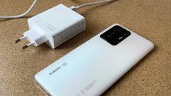 ಶಿಯೋಮಿಯ ಈ ದೈತ್ಯ ಫೋನಿಗೆ ಭರ್ಜರಿ ಡಿಸ್ಕೌಂಟ್‌!..120W ಹೈಪರ್‌ಚಾರ್ಜ್!