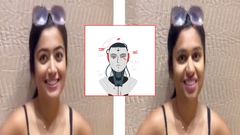 Deepfake: ಡೀಪ್‌ಫೇಕ್‌ಗೆ ಬಿಸಿ ಮುಟ್ಟಿಸಿದ ಸರ್ಕಾರ; ಮೂರು ವರ್ಷ ಜೈಲು, 1 ಲಕ್ಷ ರೂ.ದಂಡ