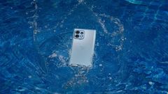 IP68 ಸೌಲಭ್ಯ ಪಡೆದ ಮೊಟೊದ ಈ ಫೋನಿಗೆ ಈಗ ಬಿಗ್ ಡಿಸ್ಕೌಂಟ್‌!