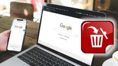 Gmail: ಮಿಲಿಯನ್‌ಗಟ್ಟಲೆ ಜಿಮೇಲ್‌ ಖಾತೆಗಳನ್ನು ಡಿಲೀಟ್‌ ಮಾಡಲು ಮುಂದಾದ ಗೂಗಲ್‌! ನಿಮ್ಮ ಖಾತೆ ರಕ್ಷಿಸಿಕೊಳ್ಳಿ