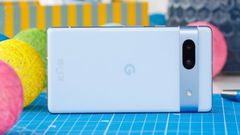 ಗೂಗಲ್‌ ಸ್ಮಾರ್ಟ್‌ಫೋನ್‌ ಖರೀದಿಸಲು ಗ್ರಾಹಕರಿಗೆ ಇದುವೇ ಮಸ್ತ್ ಆಫರ್‌!