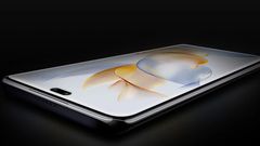 ಮಾರುಕಟ್ಟೆಯಲ್ಲಿ ಮತ್ತೆ ಧೂಳೆಬ್ಬಿಸಲು ಸಿದ್ಧವಾದ ಹಾನರ್‌!.ಈ ಬಾರಿ ಅಚ್ಚರಿ ಫೋನ್‌!