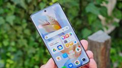 12GB RAM ಸೌಲಭ್ಯದ ಈ ಹೊಸ ಫೋನಿನ ಡಿಸ್ಕೌಂಟ್‌ ಬೆಲೆ ಎಷ್ಟು ಗೊತ್ತಾ?