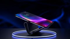 ಶೀಘ್ರದಲ್ಲೇ ಹಾನರ್‌ನಿಂದ ಬರಲಿದೆ ಬಿಗ್‌ ಬ್ಯಾಟರಿ ಫೋಲ್ಡಬಲ್‌ ಸ್ಮಾರ್ಟ್‌ಫೋನ್‌!