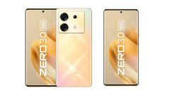 Infinix: ಇನ್ಫಿನಿಕ್ಸ್‌ನ ಈ ಉತ್ತಮ ಫೋನ್‌ಗೆ ಜಬರ್ದಸ್ತ್ ಡಿಸ್ಕೌಂಟ್! 108 MP ಕ್ಯಾಮೆರಾ.. 3D ಕರ್ವ್ಡ್ ಡಿಸ್‌ಪ್ಲೇ