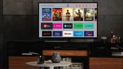 ಜಿಯೋ ಗ್ರಾಹಕರಿಗೆ ಮತ್ತೆ ಸಿಹಿಸುದ್ದಿ!..ಈ ಪಟ್ಟಣಗಳಲ್ಲಿ ಇನ್ನು ಅಡೆತಡೆ ರಹಿತ ಇಂಟರ್ನೆಟ್‌!