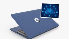 Jio: ಜಿಯೋದಿಂದ ಬೊಂಬಾಟ್ ಸುದ್ದಿ: 20 ಸಾವಿರಕ್ಕೆ ಕ್ಲೌಡ್ ಲ್ಯಾಪ್‌ಟಾಪ್, ಹೆಚ್‌ಪಿ, ಲೆನೊವೊದೊಂದಿಗೆ ಒಪ್ಪಂದ?