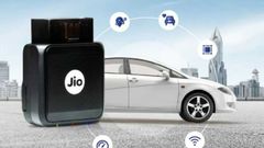 ಏನಿದು ಜಿಯೋಮೋಟಿವ್‌ ಡಿವೈಸ್‌! ಇದರಿಂದ ಏನೆಲ್ಲಾ ಲಾಭವಾಗಲಿದೆ ಗೊತ್ತಾ?