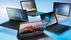 Laptops: ವಿದ್ಯಾರ್ಥಿಗಳಿಗೆ ಅತ್ಯುತ್ತಮವಾದ ಲ್ಯಾಪ್‌ಟಾಪ್‌ಗಳಿವು, 20 ಸಾವಿರದೊಳಗೆ ಲಭ್ಯ!