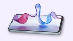 ಮಾರುಕಟ್ಟೆಯಲ್ಲಿ ಅಬ್ಬರಿಸಿದ್ದ ಈ ಫೋನ್‌ ಮೇಲೆ ಇದೀಗ ಭರ್ಜರಿ ಡಿಸ್ಕೌಂಟ್‌!