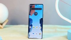 ಮೊಬೈಲ್‌ ಪ್ರಿಯರ ಗಮನ ಸೆಳೆದ ಈ 5G ಫೋನಿಗೆ ಈಗ ಭಾರೀ ಡಿಸ್ಕೌಂಟ್‌!