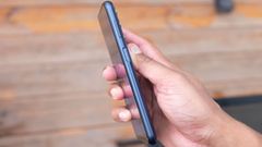 ಸ್ಯಾಮ್‌ಸಂಗ್‌ನ ಈ ಸ್ಟೈಲಿಶ್‌ 5G ಫೋನ್‌ ಬೆಲೆ ತಿಳಿದ್ರೆ, ನೀವು ಹುಬ್ಬೇರಿಸ್ತೀರಾ!