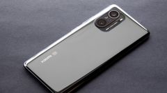 ಶಿಯೋಮಿಯ ಈ ಬೆಸ್ಟ್‌ ಕ್ಯಾಮೆರಾ ಫೋನಿನ ಆಫರ್‌ ಬೆಲೆ ತಿಳಿದ್ರೆ, ವಾವ್ ಅಂತೀರಾ!