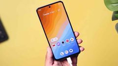 ಹೊಸ ಫೋನ್‌ ಖರೀದಿಸುವ ಗ್ರಾಹಕರಿಗೆ ಖುಷಿ!..ಈ ಫೋನ್‌ ಬೆಲೆಯಲ್ಲಿ ಇಳಿಕೆ!