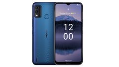 Nokia: ನೋಕಿಯಾದ ಈ ಬಜೆಟ್‌ ಬೆಲೆಯ ಫೋನ್‌ ಇನ್ನೂ ಅಗ್ಗದ ಬೆಲೆಗೆ! 50MP ಕ್ಯಾಮೆರಾ.. 64GB ಸ್ಟೋರೇಜ್