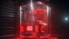 OnePlus: ಒನ್‌ಪ್ಲಸ್‌ ಎಐ ಮ್ಯೂಸಿಕ್‌ ಸ್ಟುಡಿಯೋ! ನಿಮ್ಮದೇ ಹಾಡು ರಚಿಸಿ, ಸಿಂಗರ್‌ ಬೇಕಿಲ್ಲ, ಕಂಪೋಸರ್ ಕಂಪೋಸರ್ ಬೇಡವೇ ಬೇಡ!