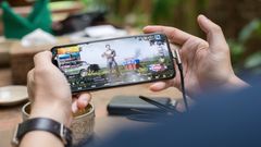 online game: ಭಾರತೀಯ ಗೇಮರ್‌ಗಳು ವರ್ಷಕ್ಕೆ 12 ಲಕ್ಷದವರೆಗೆ ಗಳಿಸುತ್ತಿದ್ದಾರಂತೆ! ಮತ್ಯಾಕೆ ಬೇರೆ ಕೆಲಸ?