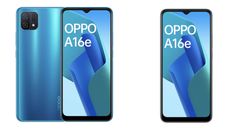 Oppo: ಅಗ್ಗದ ಬೆಲೆಯ ಈ ಒಪ್ಪೋ ಸ್ಮಾರ್ಟ್‌ಫೋನ್‌ ಇನ್ನಷ್ಟು ಕಡಿಮೆ ಬೆಲೆಗೆ: 32 GB ಸ್ಟೋರೇಜ್‌