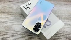 ಒಪ್ಪೋದ ಈ ಬಜೆಟ್‌ ಬೆಲೆಯ ಮೊಬೈಲ್‌ಗೆ ಈಗ ಬಿಗ್ ಆಫರ್‌!