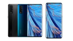 Oppo: ಒಪ್ಪೋದ ಈ ಪ್ರೀಮಿಯಂ ಫೋನ್‌ ಖರೀದಿಯಲ್ಲಿ ಭಾರೀ ಉಳಿತಾಯ ಪಕ್ಕಾ! 12GB RAM... 48MP ಕ್ಯಾಮೆರಾ