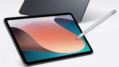 ಎಂಟ್ರಿ ಕೊಟ್ಟೆ ಬಿಡ್ತು ಒಪ್ಪೋ ಪ್ಯಾಡ್‌ ಏರ್‌ 2! ಡ್ಯುಯಲ್-ಟೋನ್ ಫಿನಿಶ್ ವಿಶೇಷ!