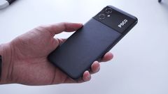 ಮೊಬೈಲ್‌ ಪ್ರಿಯರ ಗಮನ ಸೆಳೆದಿದ್ದ ಈ ಫೋನ್‌ ಬೆಲೆಯಲ್ಲಿ ಈಗ 50% ಡಿಸ್ಕೌಂಟ್‌!