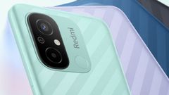 ರೆಡ್ಮಿ ಸಂಸ್ಥೆಯ ಈ ಫೋನ್‌ ಇದೀಗ 51% ಡಿಸ್ಕೌಂಟ್‌ ಪಡೆದಿದೆ! ಆಫರ್‌ ಮಿಸ್‌ ಮಾಡ್ಕೋಬೇಡಿ!