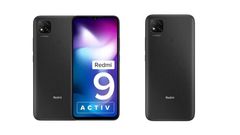 Redmi: ರೆಡ್ಮಿಯ ಈ ಆಕರ್ಷಕ ಶೈಲಿಯ ಸ್ಮಾರ್ಟ್‌ಫೋನ್‌ 8,990ರೂ.ಗಳ ಆಫರ್ ಬೆಲೆಗೆ! 64 GB ಸ್ಟೋರೇಜ್‌