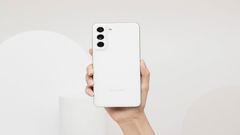 ಸ್ಯಾಮ್‌ಸಂಗ್‌ ಗ್ರಾಹಕರಿಗೆ ಸಿಹಿಸುದ್ದಿ!..ಈ ಹೈ ಎಂಡ್‌ ಫೋನ್‌ ಬೆಲೆಯಲ್ಲಿ ಇಳಿಕೆ!