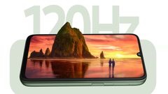 Samsung: ಸ್ಯಾಮ್‌ಸಂಗ್‌ನ ಈ ಬಹುಬೇಡಿಕೆಯ ಫೋನ್‌ ಬೆಲೆಯಲ್ಲಿ ಭಾರೀ ಇಳಿಕೆ! 128GB ಸ್ಟೋರೇಜ್‌.. 64MP ಕ್ಯಾಮೆರಾ