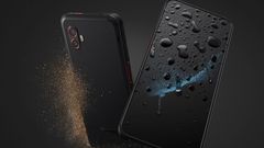 Samsung: ಭಾರತದಲ್ಲಿ ಶೀಘ್ರವೇ ಲಾಂಚ್‌ ಆಗಲಿದೆ ರಗಡ್ ಸ್ಯಾಮ್‌ಸಂಗ್ ಫೋನ್? ಏನೆಲ್ಲಾ ಫೀಚರ್ಸ್‌ ಇದೆ