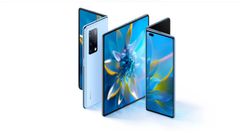foldable phones: ಇನ್ಮುಂದೆ ಕಡಿಮೆ ಬೆಲೆಯಲ್ಲೂ ಸಿಗಲಿವೆ ಫೋಲ್ಡಬಲ್ ಸ್ಮಾರ್ಟ್‌ಫೋನ್‌! ಯಾವ ಬ್ರ್ಯಾಂಡ್‌ನಲ್ಲಿ ಲಭ್ಯ?