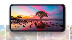 ಭಾರತಕ್ಕೆ ಕಾಲಿಟ್ಟ ಸ್ಯಾಮ್‌ಸಂಗ್‌ ಗ್ಯಾಲಕ್ಸಿ A05! ಲಾಂಚ್‌ ಆಫರ್‌ನಲ್ಲಿ ಭರ್ಜರಿ ಕ್ಯಾಶ್‌ಬ್ಯಾಕ್‌!