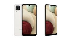 Samsung: ಸ್ಯಾಮ್‌ಸಂಗ್‌ನ ಈ ಫೋನ್‌ಗೆ 27% ರಿಯಾಯಿತಿ! 48 MP ಕ್ಯಾಮೆರಾ.. 128GB ಸ್ಟೋರೇಜ್!