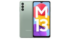 ಸ್ಯಾಮ್‌ಸಂಗ್‌ನ ಈ ಸ್ಮಾರ್ಟ್‌ಫೋನ್‌ ಮೇಲೆ ಬರೋಬ್ಬರಿ 45% ಡಿಸ್ಕೌಂಟ್‌! ಕೂಡಲೇ ಖರೀದಿಸಿ!