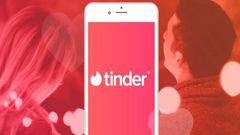 Tinder:ಡೇಟಿಂಗ್‌ ಪ್ರಿಯರಿಗೆ ಗುಡ್‌ ನ್ಯೂಸ್‌ ನೀಡಿದ ಟಿಂಡರ್‌ ಅಪ್ಲಿಕೇಶನ್‌! ಹೊಸ ಅಪ್ಡೇಟ್‌ನಲ್ಲಿ ಏನಿದೆ?