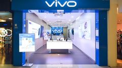 ದೀಪಾವಳಿ ಹಬ್ಬಕ್ಕೆ ವಿವೋ ಫೋನ್‌ ಖರೀದಿಸುವ ಪ್ಲ್ಯಾನ್‌ ಇದ್ರೆ, ಇಲ್ಲಿ ಗಮನಿಸಿ!