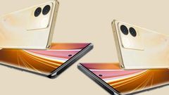 ಬೊಂಬಾಟ್‌ ಬೆಲೆ ಇಳಿಕೆ ಕಂಡ ವಿವೋ T2 ಪ್ರೊ ಸ್ಮಾರ್ಟ್‌ಫೋನ್‌!