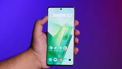 ವಿವೋದ ಈ ಸ್ಟೈಲಿಶ್‌ ಫೋನಿನ ಬೆಲೆಯಲ್ಲಿ ಭರ್ಜರಿ ಇಳಿಕೆ!..ಕರ್ವ್ ಡಿಸ್‌ಪ್ಲೇ ಇದೆ!