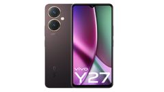 ವಿವೋದ ಈ ಸ್ಮಾರ್ಟ್‌ಫೋನ್‌ಗೆ ಸಿಗ್ತಾ ಇದೆ ಭರ್ಜರಿ ಡಿಸ್ಕೌಂಟ್‌! ಆಫರ್‌ ಮಿಸ್‌ ಮಾಡ್ಕೋಬೇಡಿ!