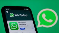 WhatsApp: ವಾಟ್ಸಾಪ್‌ನಲ್ಲಿ ಶೀಘ್ರದಲ್ಲೇ ಸಿಗಲಿದೆ ಈ ವಿಶೇಷ ಫೀಚರ್ಸ್‌! ಬಳಕೆದಾರರಿಗೆ ಹಲವು ಅನುಕೂಲ