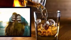 ಮದ್ಯ ಪ್ರಿಯರೇ ಎಚ್ಚರ... ನಿಮಗೆ ಕಾದಿದೆ ಸಂಚಕಾರ! ಹೀಗೋ ಮೋಸ ಮಾಡ್ತಾರೆ ಹುಷಾರ್...