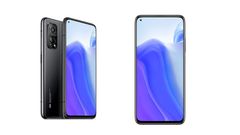 Xiaomi: ಶಿಯೋಮಿ ಮಿ 10T 5G ಫೋನ್‌ಗೆ 43% ರಿಯಾಯಿತಿ! 64MP ಕ್ಯಾಮೆರಾ..8GB RAM